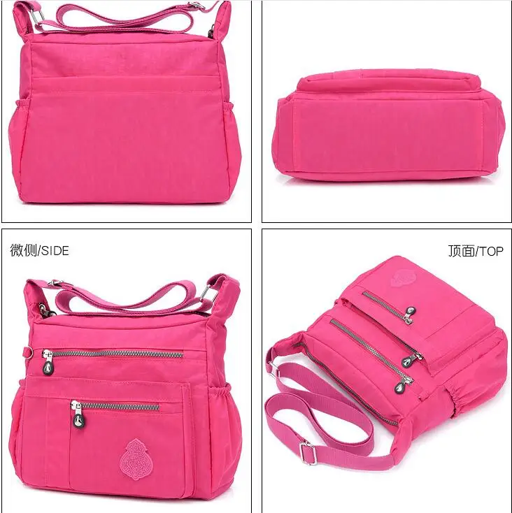 QQ截图20200713115232