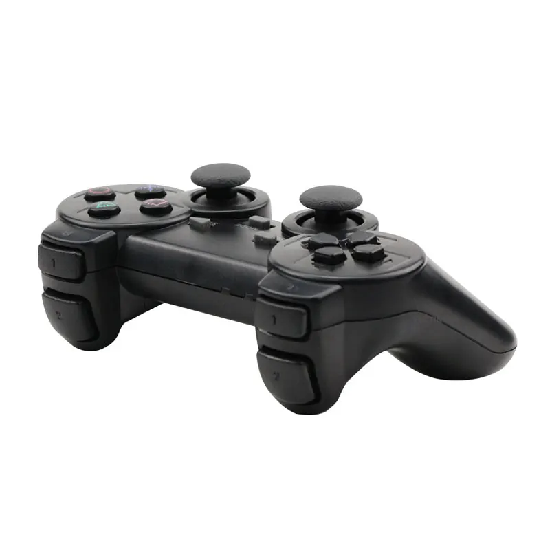 Беспроводной геймпад для Sony PS2 джойстик|gamepad for sony|shock wirelessgamepad wireless |