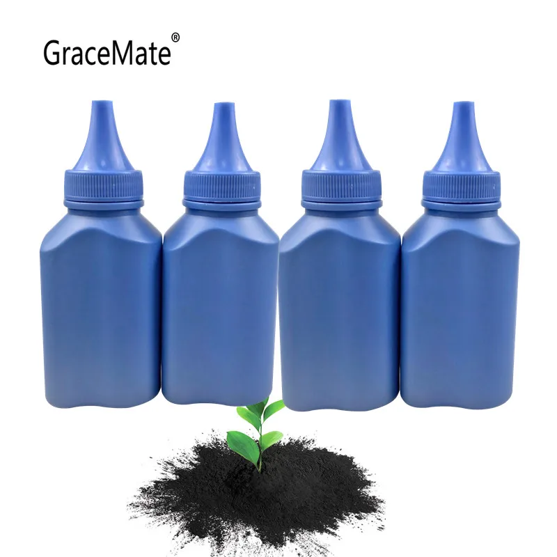 

GraceMate Compatible Toner Powder for Pantum P3010D/P3010DW/P3300DN/P3300DW/M6700D/M7100DW/M6800FDW/M7200FD TO-400 TO-400H