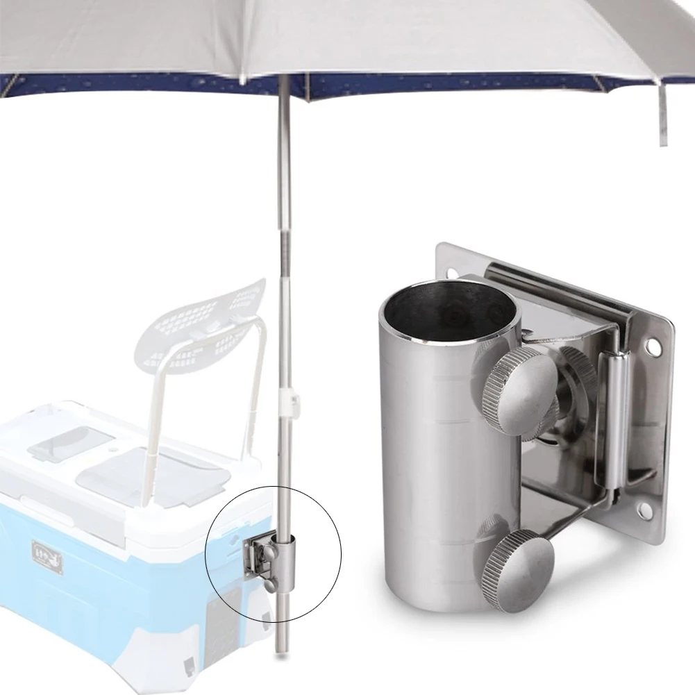 aeProduct.getSubject() aeProduct.getSubject()