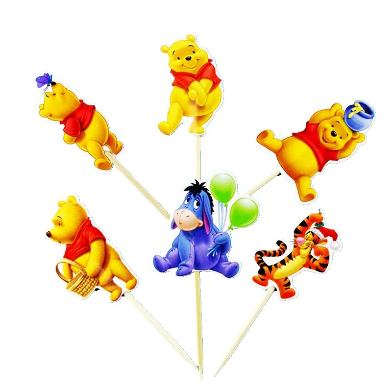 dde904e8369d875a30a5d6b0e77bbbff_21869877830_898143334