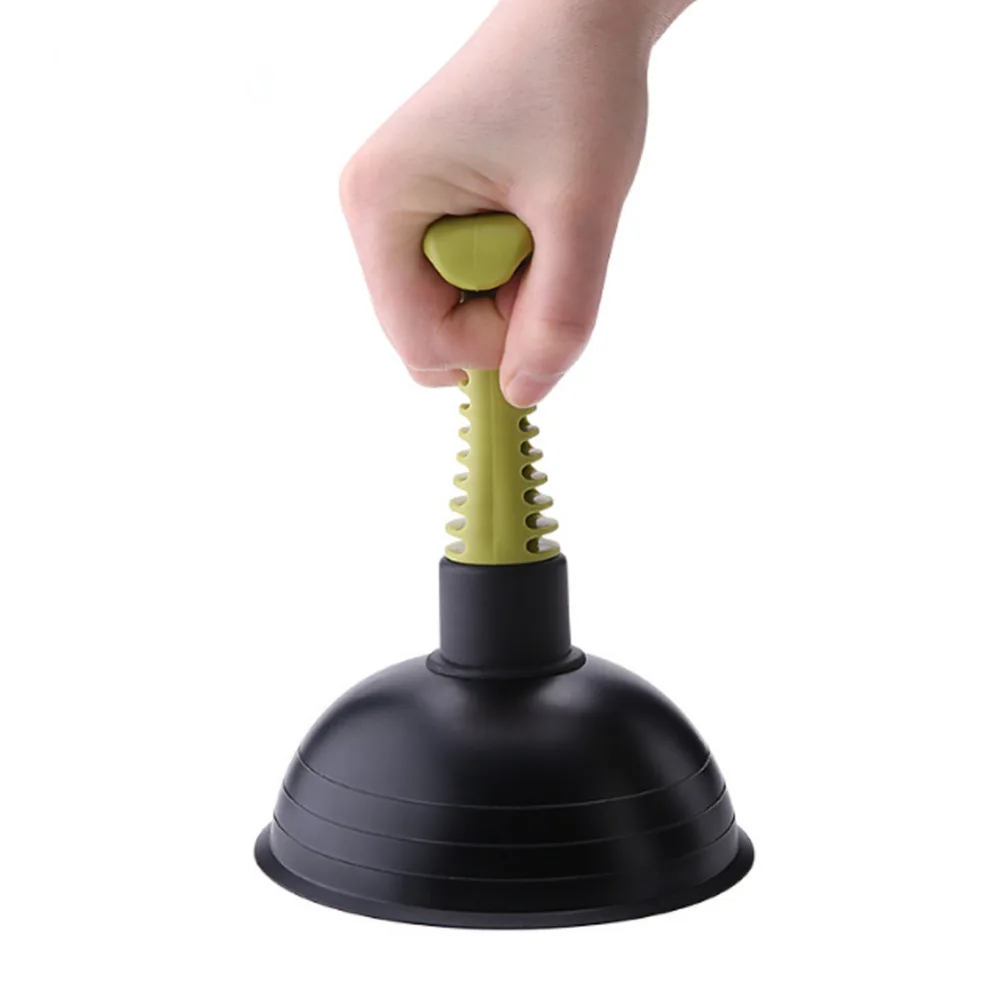 9df2199f7519dc9c3d1badf011879dc0