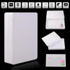 For Huawei MediaPad T5 10 Tablet Ultra Clear Tempered Glass Screen Protector Anti Fingerprint Proective Film 6