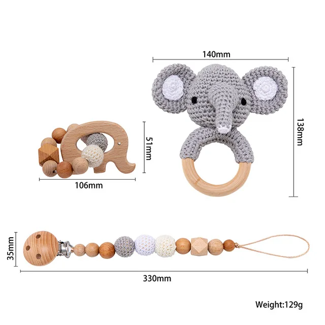 elephant 1