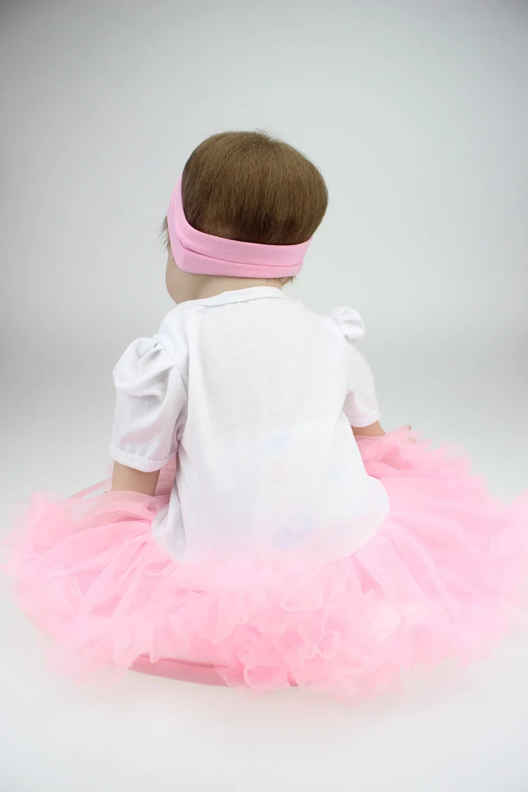 HTB1xQ8YoTvI8KJjSspjq6AgjXXaJ