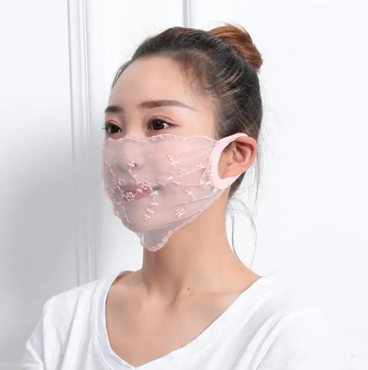 QQ截图20200724165627