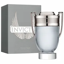 Man Parfum EAU DE TOILETTE Original Natural Male Fragrance Parfum Homme Parfume Masculino Original Cologne