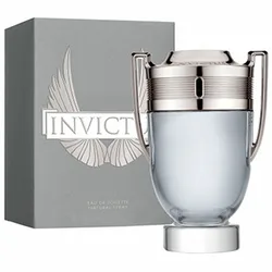 Man Parfum EAU DE TOILETTE Original Natural Male Fragrance Parfum Homme Parfume Masculino Original Cologne