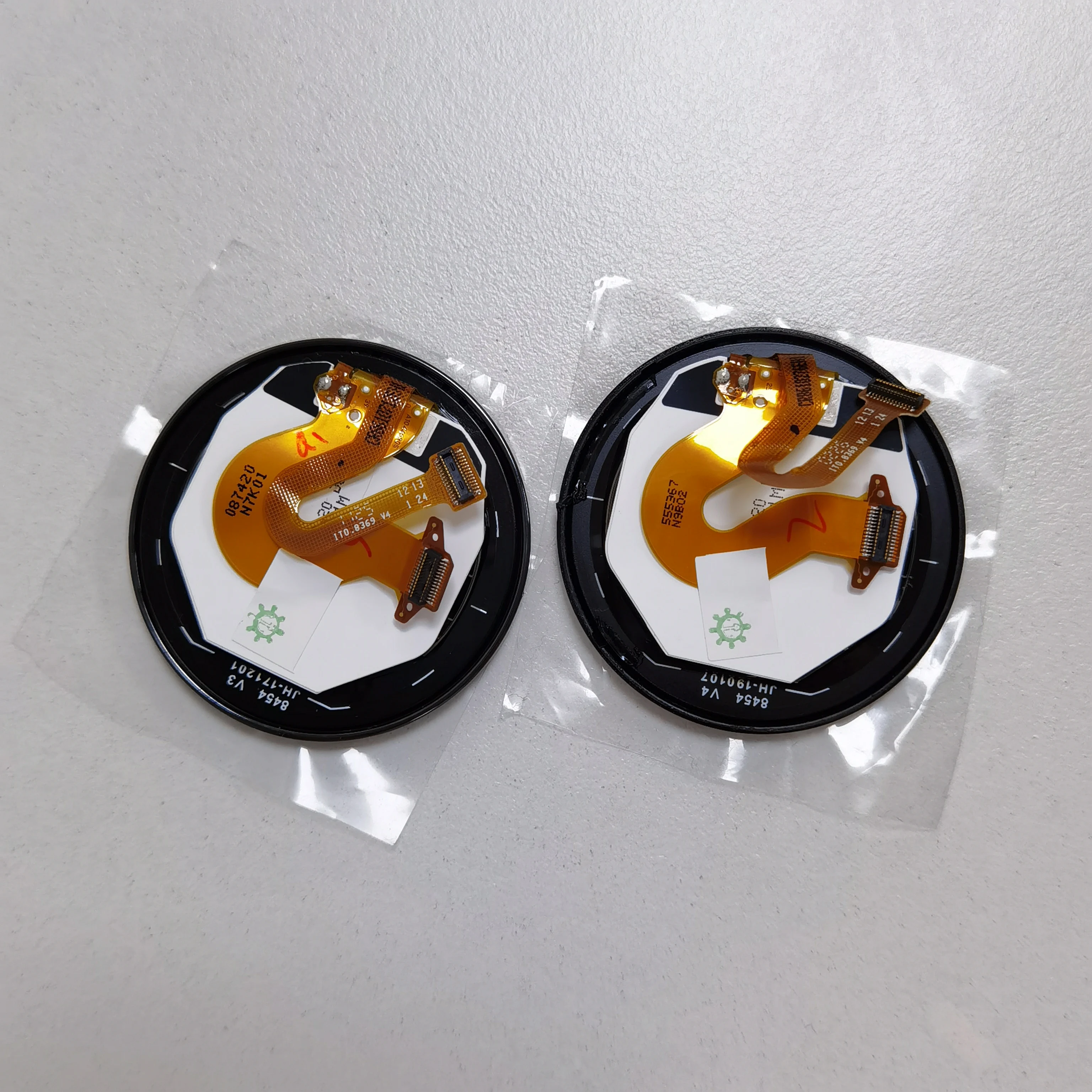 Garmin Approach S60   Garmin S60 lcd ȭ (ġ ũ  г )