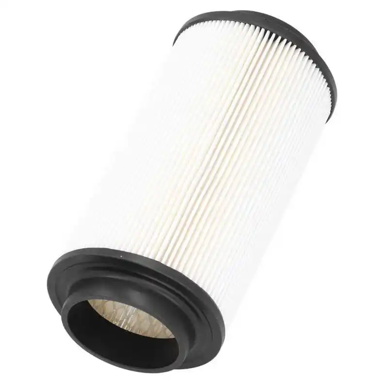 Air Filter 7080595 Fit for Sportsman 335 400 450 500 550 /Scrambler XP 850 1000 Engine Intake
