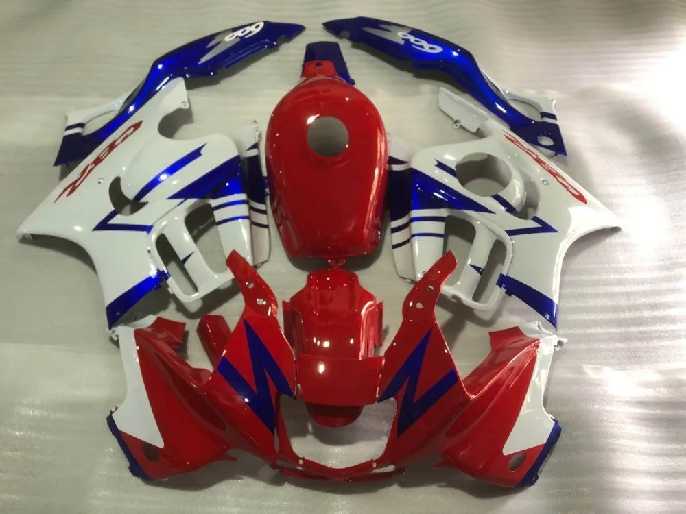 mmexport1589111282714