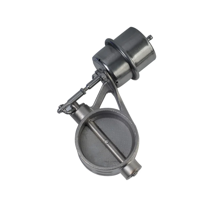 η ƿ      ƿ Ʈ  ߿ 51MM 60MM 63MM 76MM   1 