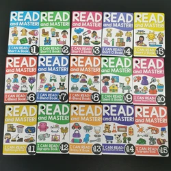 112 Groups Roots Learning English Phonics Cards Memory Game Montessori Educational Toy For Kids Flash Cards Teaching Aids