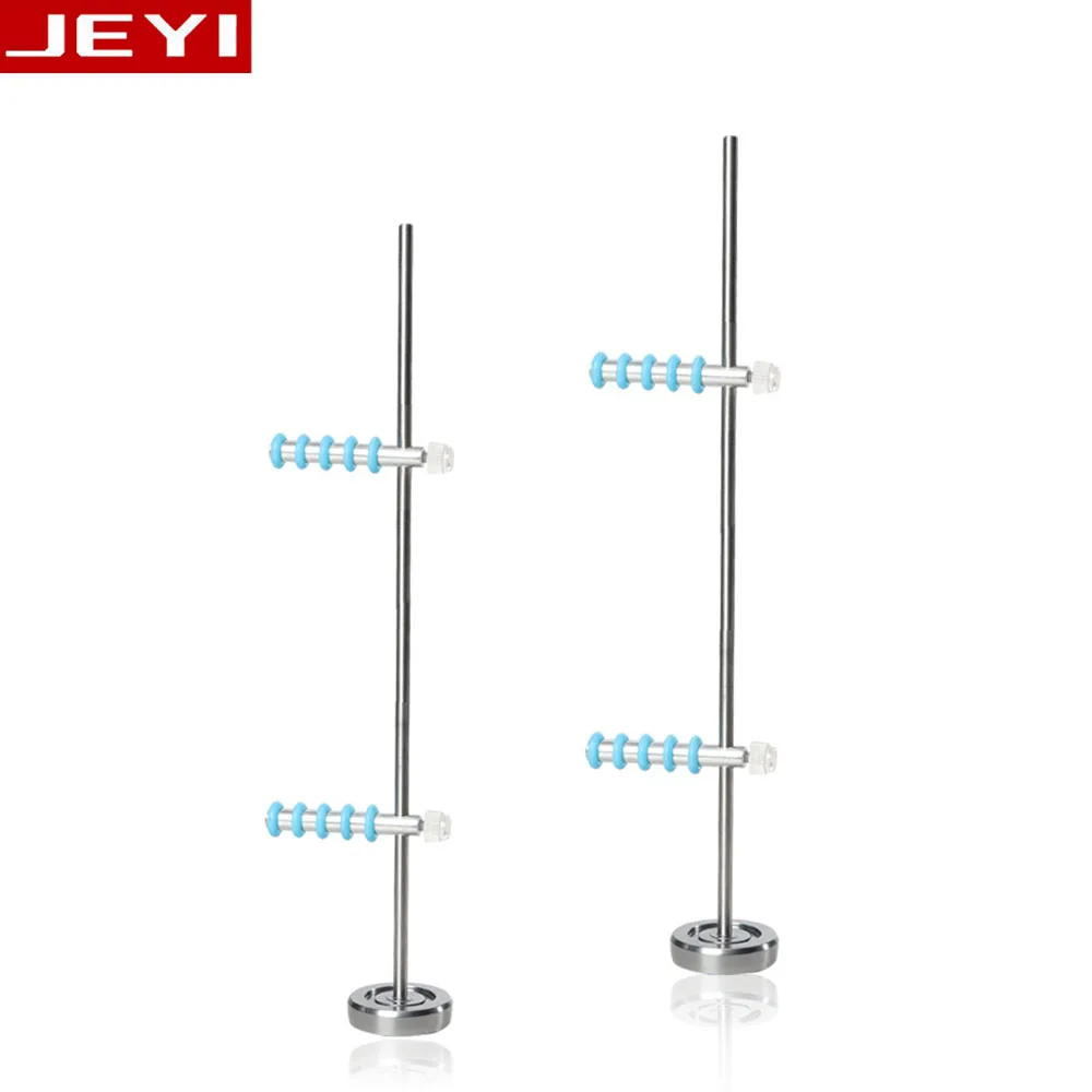 Кронштейн для видеокарты JEYI настольного компьютера поддержка радиатора