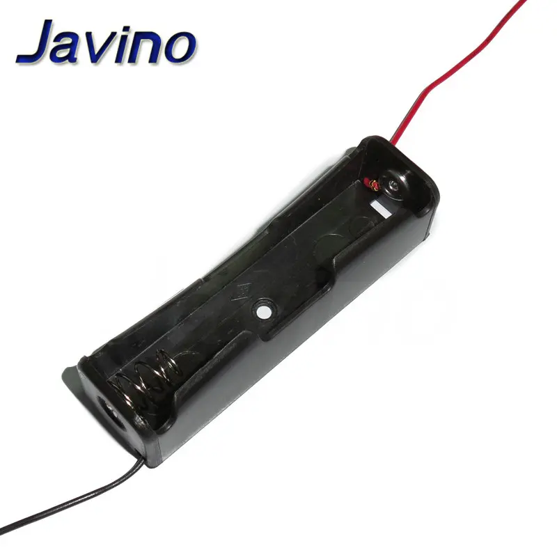 TB2XsDgXmf8F1Jjy0FeXXallpXa_!!2111674662_1