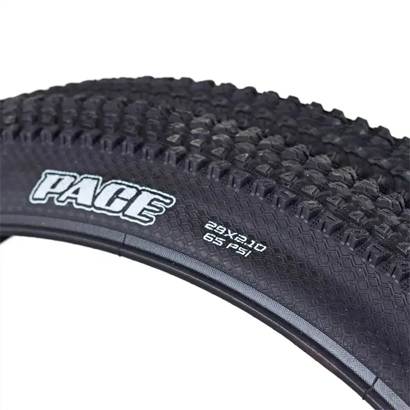 maxxis pace 29 x 2.1