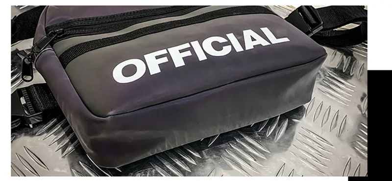 Hf447946226c34d24a14d7d1416d73a40R