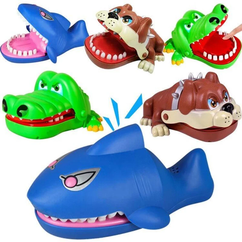 crocodile toys for kids
