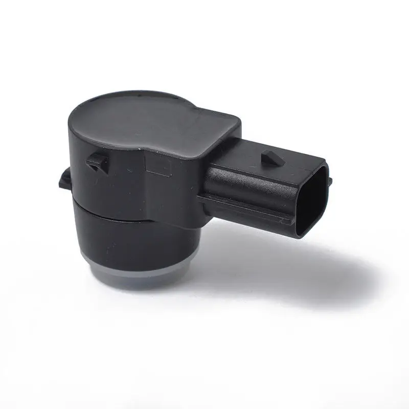 Парковочные датчики PDC парковочный радар 13242365 для Chevrolet Cruze Buick Regal Saab 9 5 Opel Corsa