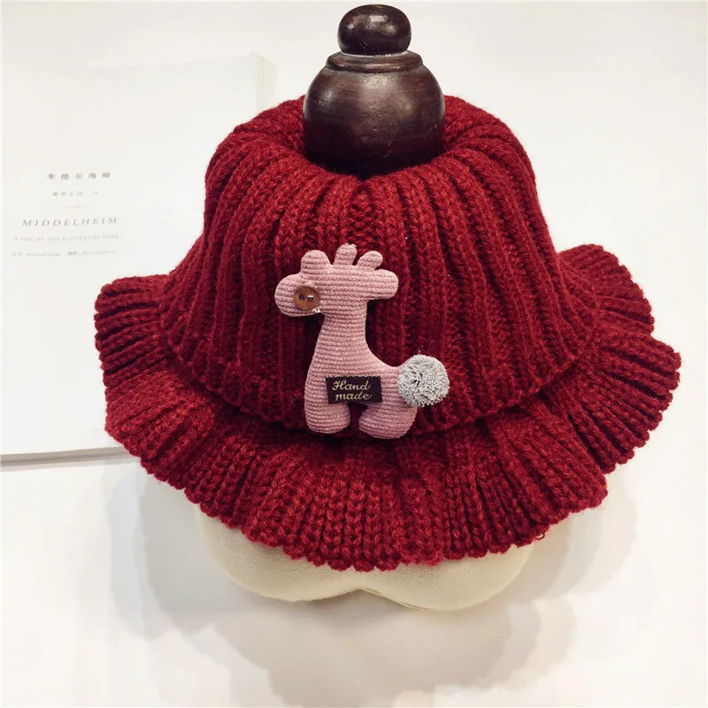 12227753037_1906896218