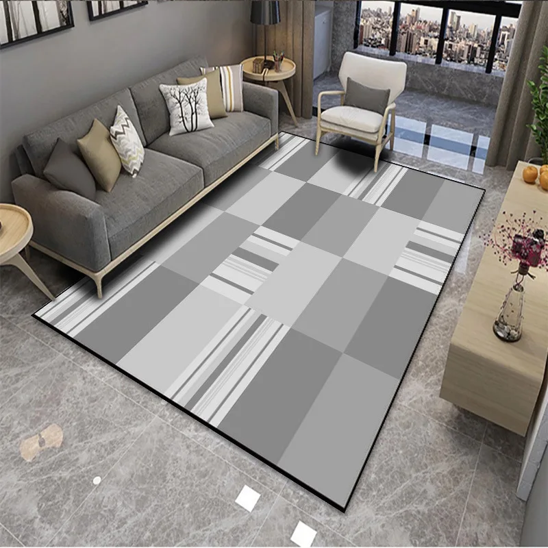 17711298387_1089816936