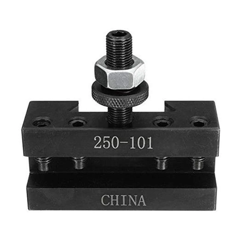 Fully Balanced Front Stage JFET Four-tube Front