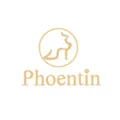 Phoentin Apparel Store