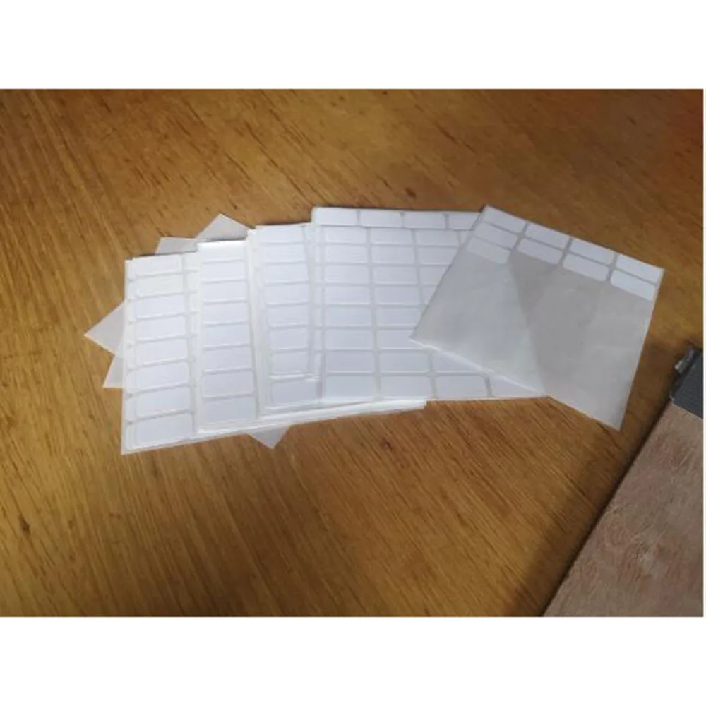 QQ截图20200318235736