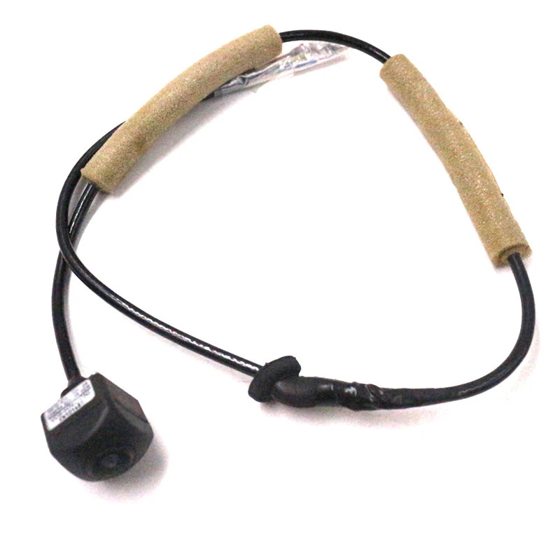 OEM VCB-H74C 08F10-SDG-900-D9 08F10SDG900D9 камера заднего вида для помощи при парковке