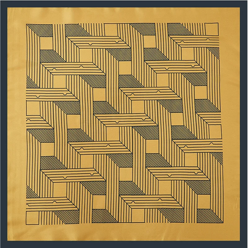 758B5890.jpg