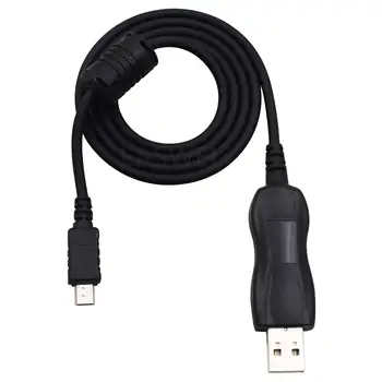 

20pcs USB Program Programming Cable For Motorola Radio CP110 EP150 RDX RDU2020 RDU4100