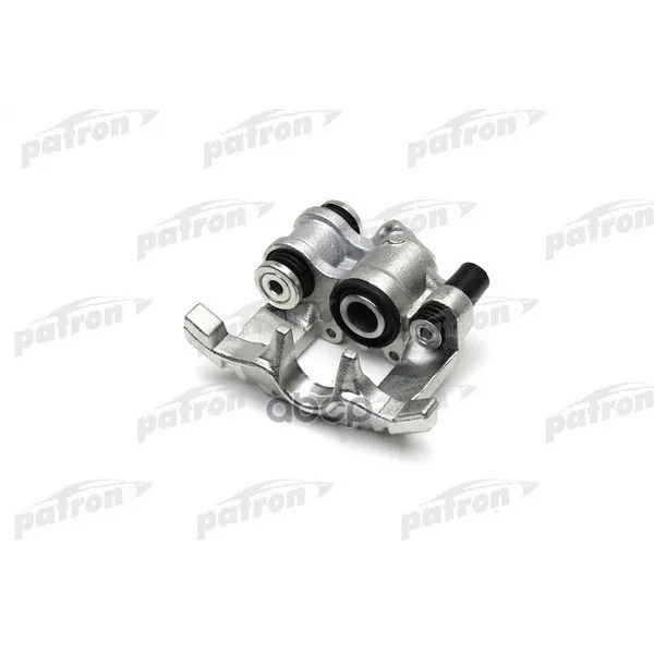 Суппорт Тормозной Задн Лев Mb Vito All 96 Ate PATRON арт. PBRC399
