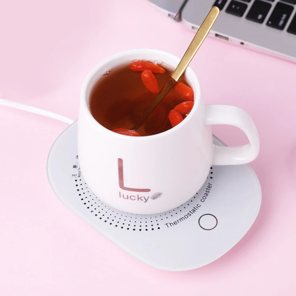 https://ae01.alicdn.com/kf/H4871a7a574c049e98e63c300c0ec2649Q/Electric-Heated-Coaster-Coffee-Mug-Cup-Warmer-Pad-USB-Powered-for-Home-Office-Milk-Tea-Water.jpg