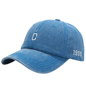 

Бейсболки Caps Fashion Men And Women Letter Colorful Baseball Cap Adjustable Cap Sun Hat Snapback Summer Fall Hat