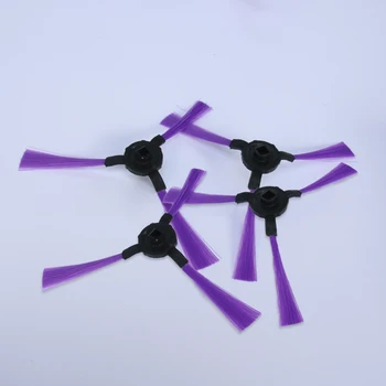 

8pcs Vacuum Cleaner Parts Fit For E-550W(S) E-R302G(S) YZ-Q1 YZ-Q2 YZ-Q2S YZ-JA1 ZJ-C1 FM-R150 FM-R330 T26