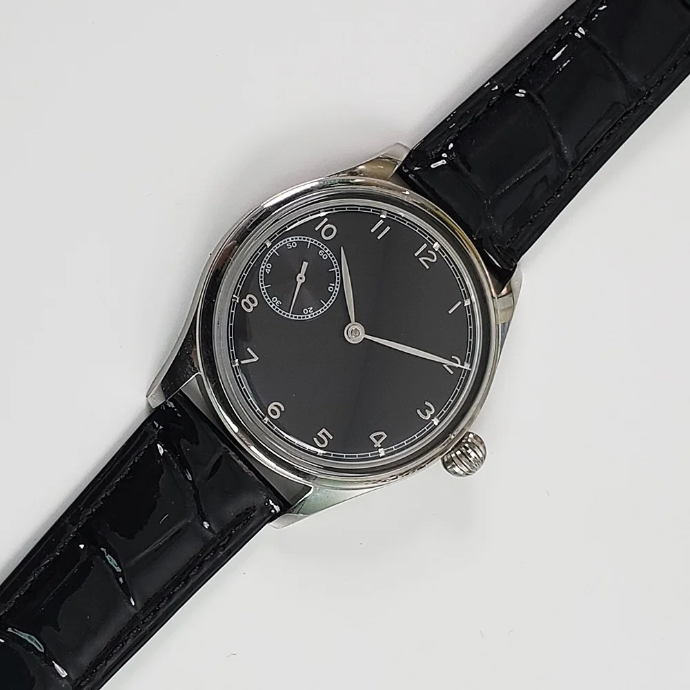 4A51AB46FFDD6D0749A2902F70D8E7E0