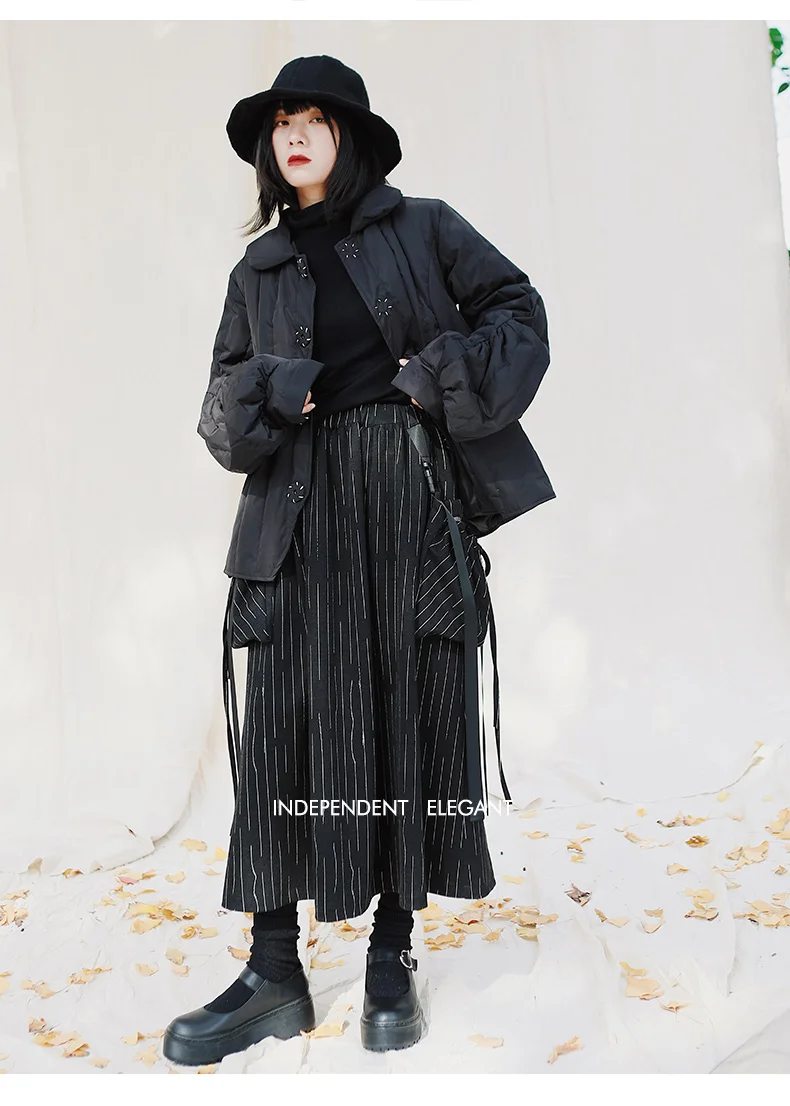 O1CN01vnGIU71HIDHtiTHoM_!!12310734