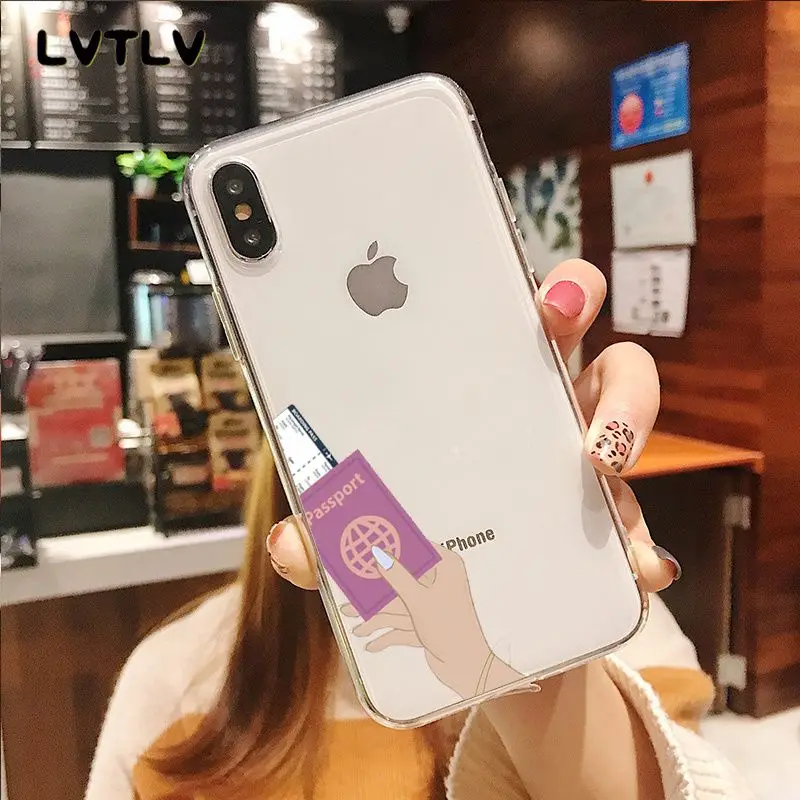 We will always be best friends BFF