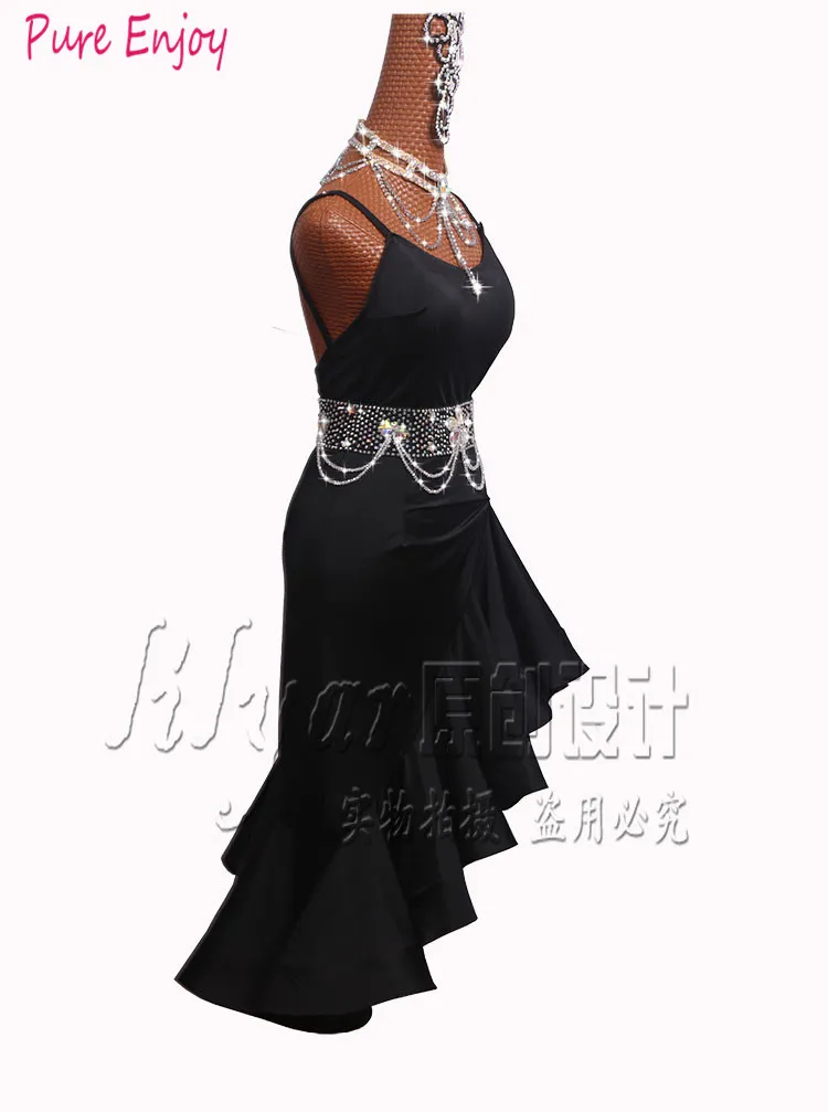 O1CN011VRk1tl40Qfk4NY_!!21382650