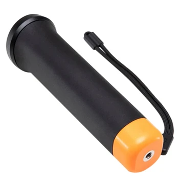 

Floating Handle for DJI Osmo Action