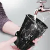 220V Juicers Kitchen Appliances Home Ice Crushing Stirring Milk Shake Mixing Bean Milk Jam Ice Cream Blender Food Machining 5