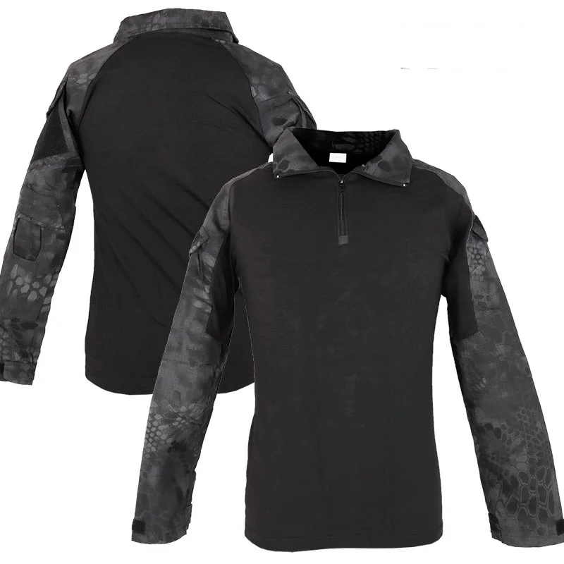 tops-006-007