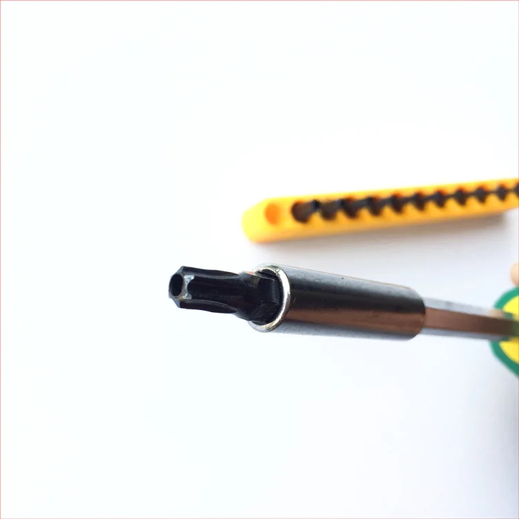 8911414167_119986754