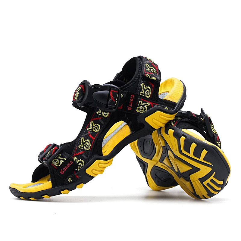 mens sport sandals