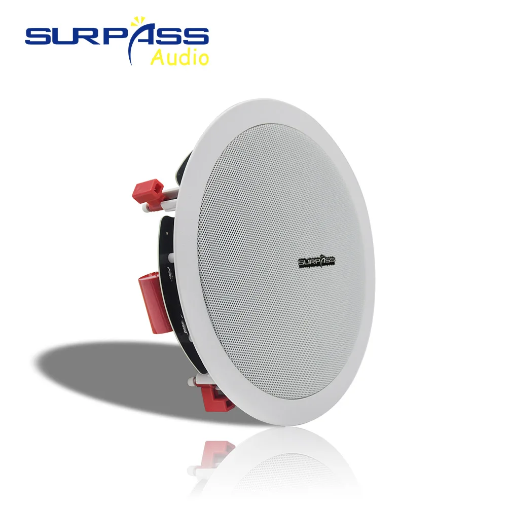 Indoor Air Quality Monitor Lcd Digital co2 Air