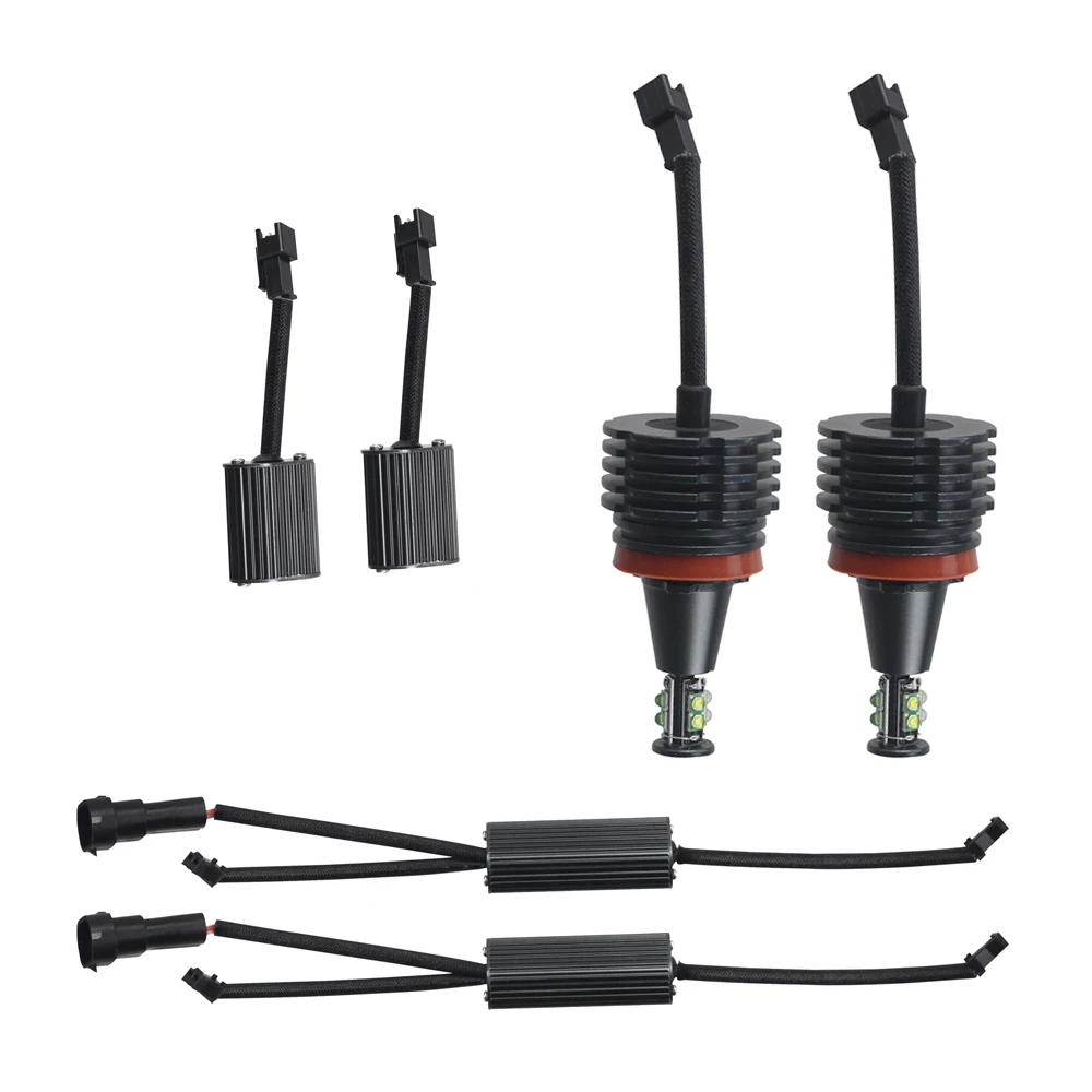 24439-description-9-l0.jpg