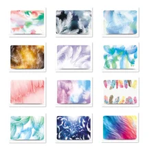 Печатный, твердый чехол+ крышка клавиатуры для Apple Macbook Pro13 15 Air 11 13 для Macbook Air/Pro/retina 12 13 15 A2159 A1932