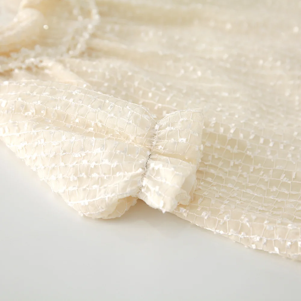 12021866879_1432942709