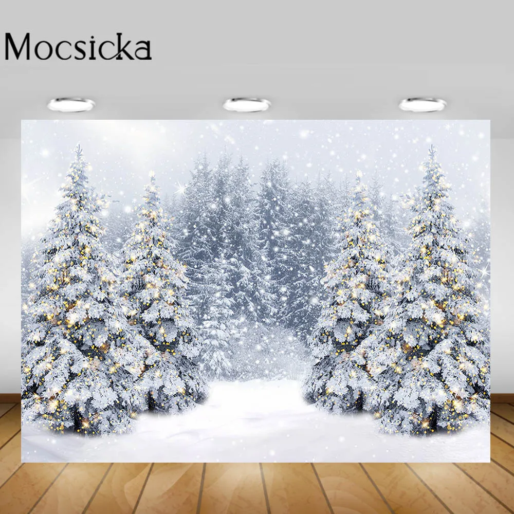 Mocsicka-ܿ   ,  ,  ҳ   ,  Ʃ Photocall