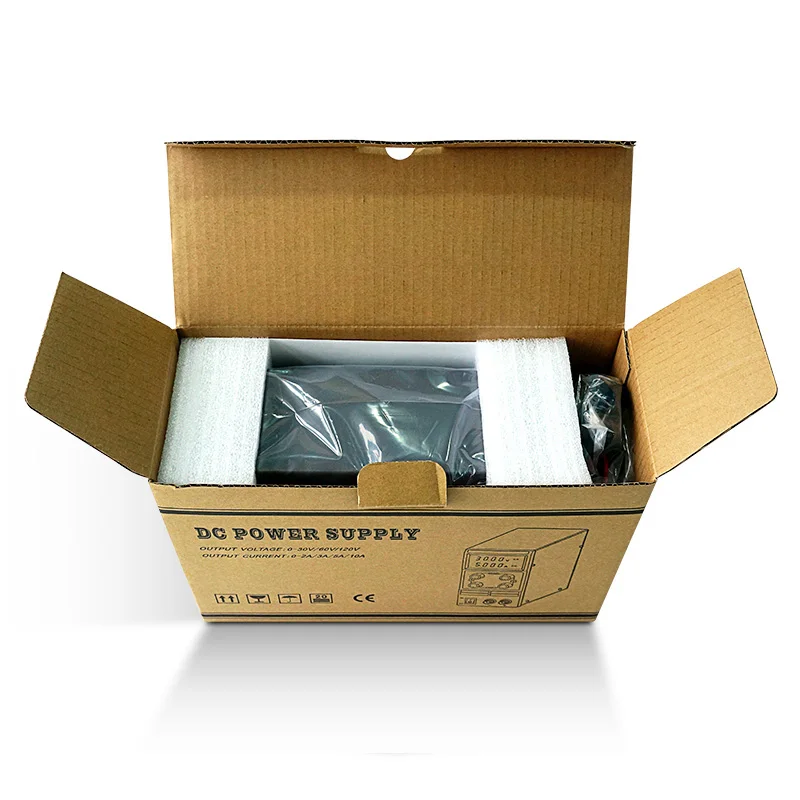 HTB1dCv9QXXXXXbyXXXXq6xXFXXX6